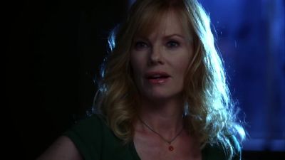 His name is Keo Vipraxay. - CSI: Crime Scene Investigation