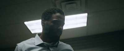 His name is Phala, - Sanctioning Evil