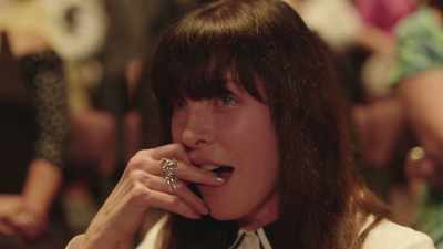 His name is Roger Patel,
and his app, - Appiness