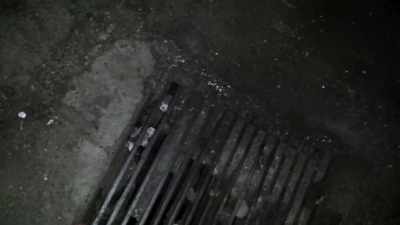- His name was Tae Kyung Sung. - Murder Death Koreatown