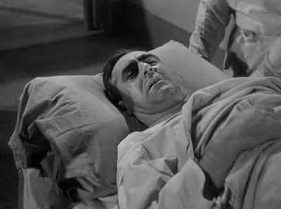 His name is Willie Dennis. - The Killer That Stalked New York