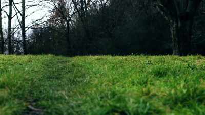 His next murder would take place
across the Pennines. - Britain’s Most Evil Killers