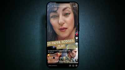 His nose has been in this
case right from the get-go... - #CyberSleuths: The Idaho Murders