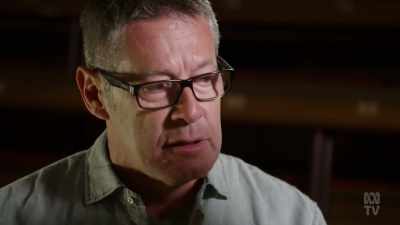 His notes
to the Australasian Congress - Aussie Inventions That Changed The World