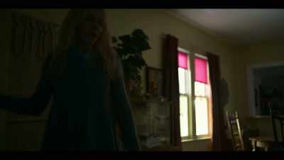 - His number should be on the caller ID.
- It came up "unknown." - Lost Girls
