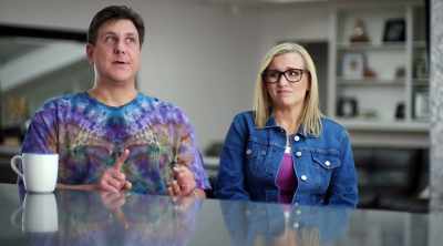 His nurse had to take up for him - Dr. Death: The Undoctored Story