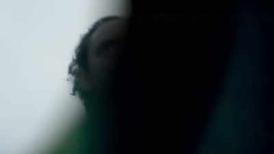His obsession with his
39-year-old former neighbor - World's Most Evil Killers