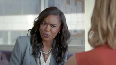 His only job
is to make his fans think - Hall Pass Nightmare