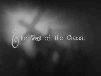 His only problem is to heal your
illnesses and to resurrect your folks. - The King of Kings
