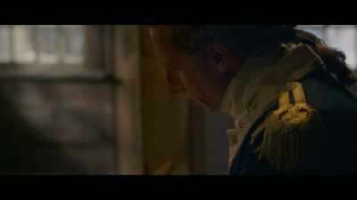 His open letters
are printed in papers - Washington