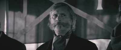 His opponent, Nathaniel Jones, - Jones Plantation