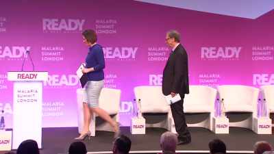 His optimistic and
confrontational attitude, - Tech Billionaires: Bill Gates