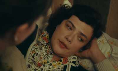 His outbursts aren't new, - Angry Annie