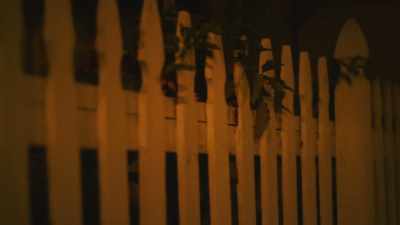 His parents eventually divorced
as Erskine approached puberty. - 35 Serial Killers the World Wants to Forget