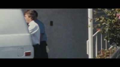 His partner,
57-year-old Charles Humphrey - Heaven's Gate: The Cult of Cults