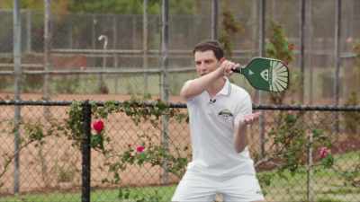 HIS PARTNER STARS ON CBS'S
HIT COMEDY - Pickled