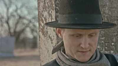 His partner thought he was dead, - Death Alley