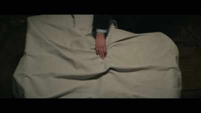 His perceived aversion
to photographs
was not entirely accurate. - Invitation to a Murder