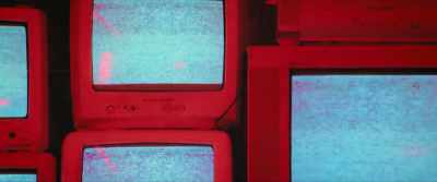 His phone would constantly ring, - Monster Inside: America's Most Extreme Haunted House