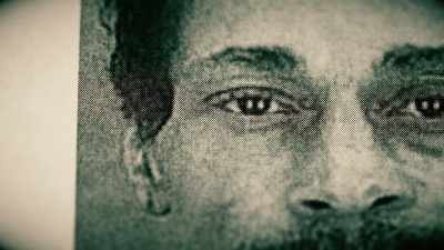 His potential 18th victim,
Tracy Edwards, - 35 Serial Killers the World Wants to Forget