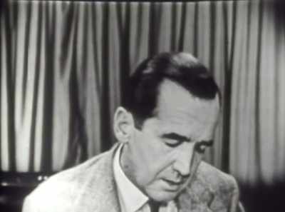His primary achievement has been in - The Gilligan Manifesto