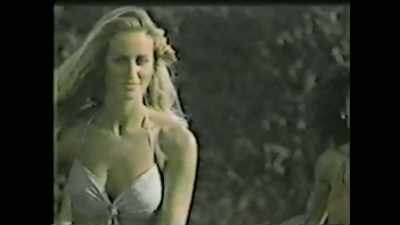 His promise was to always
protect us and keep - Secrets of Playboy
