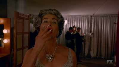 His provocative performance
in Judgment at Nuremberg... - FEUD