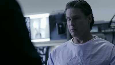 His purpose was to provide the tools - Age of the Living Dead