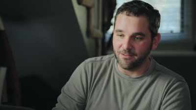 His research and his
dedication to that blog - The Disappearance of Maura Murray