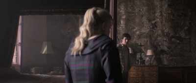 His research promised to advance - Doctor Jekyll