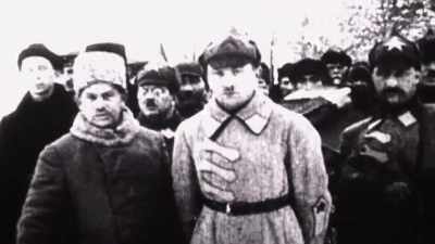 His reward came when Stalin chose - KGB - The Sword and the Shield
