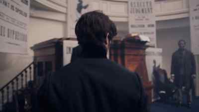 His Royal Highness Prince Albert. - Victoria