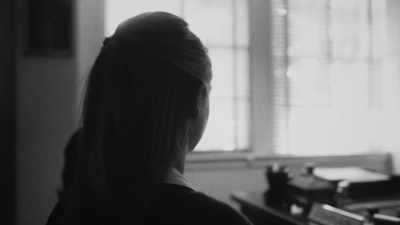 His sessions would be
supposedly guidance sessions, - The Keepers