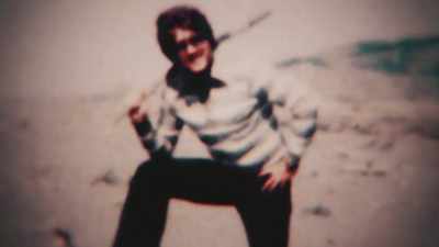 His sexual fantasy
had reached a horrifying climax - 35 Serial Killers the World Wants to Forget