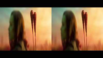 His ships, - Guardians of the Galaxy Vol  2