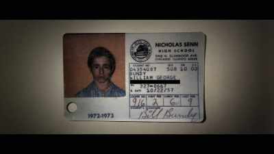 His sister basically explains
that in about 1976, - John Wayne Gacy: Devil in Disguise