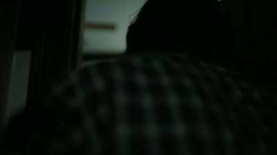 His sister Dawn is still alive. - Famously Haunted: Amityville