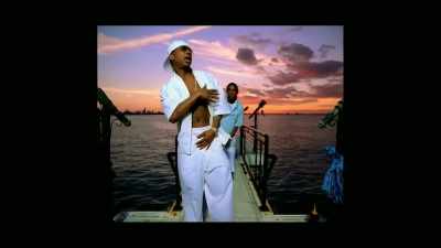  - His songs open up the world - Origins of Hip Hop