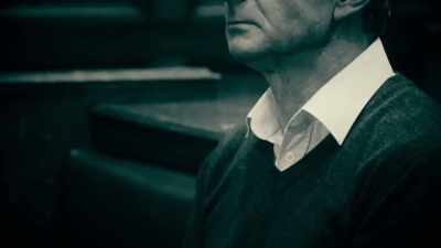 -His story begins
over 70 years ago. - Britain’s Most Evil Killers