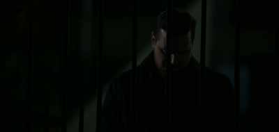 - "His strength is life
living through you. - The Calling