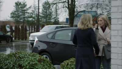 --His texts are short, - Murder, She Baked: Just Desserts