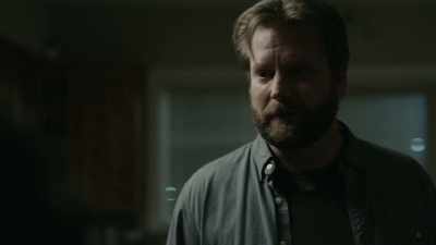 - His trust fund.
Oh, what a sacrifice! - Lies Between Friends