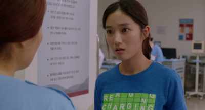 His vitals suddenly dropped, - The Girl on a Bulldozer