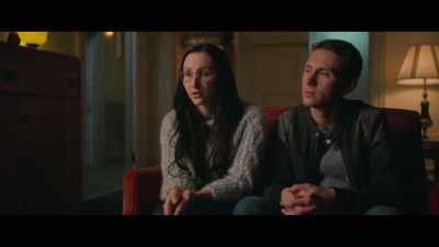 His wife eventually found out - Crime Scene: The Vanishing at the Cecil Hotel