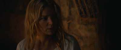 - His wife for everything?
- Yes, everything. - Benedetta