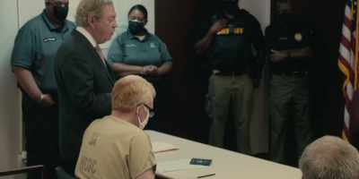 His wife and son
were brutally murdered. - Low Country: The Murdaugh Dynasty