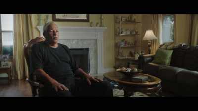 His wife told us
he was still at work, - John Wayne Gacy: Devil in Disguise