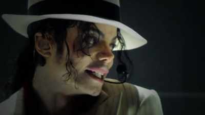 His words rang out from
a recording that Conrad Murray - How It Really Happened