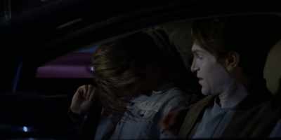 [hisses] - Walker