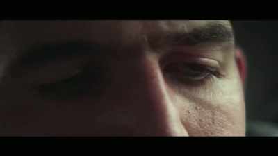 Hissing - The Story of Film: A New Generation